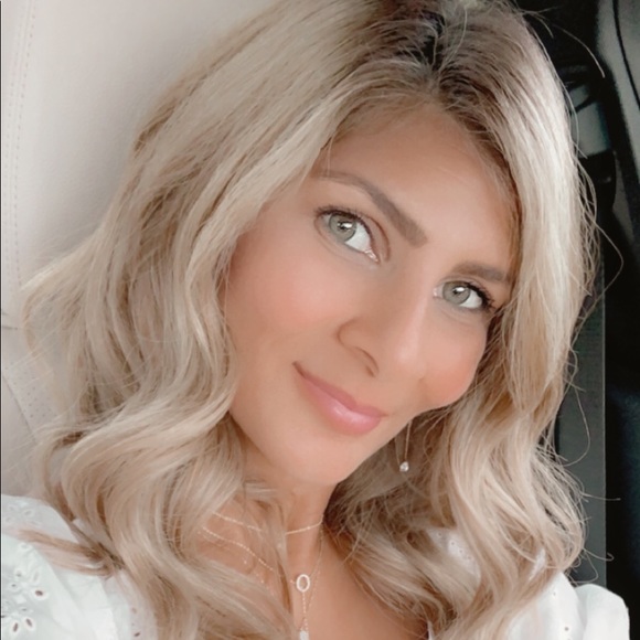 mimi_khorafe